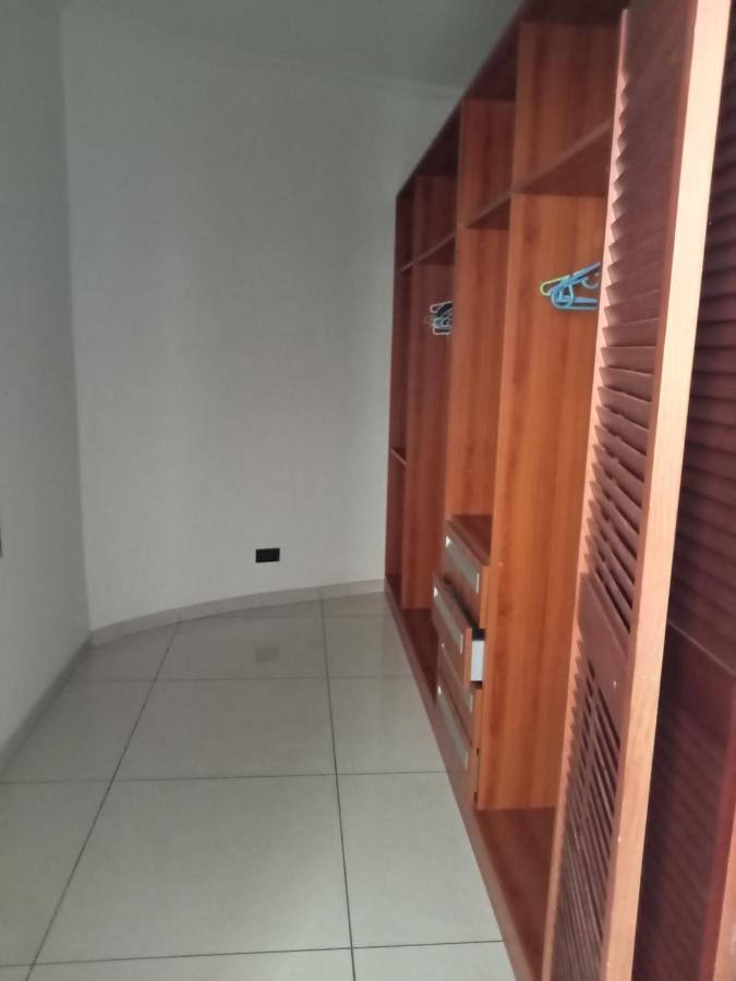 Tricia'S Place - One Family At A Time Apartment Accra Ngoại thất bức ảnh